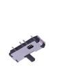 SK-1391L-1  Electromechanical