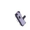 SK-1391L-1 Toggle Switches