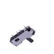 SK-1391L-2  Electromechanical