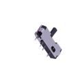 SK-1391L-2 Toggle Switches