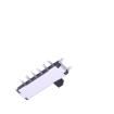 SK-1500-L1?  Electromechanical
