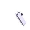 SK-1500-L1? Toggle Switches
