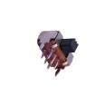SK-22D02L4 Toggle Switches