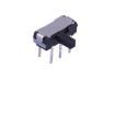 SK-3245D-02-L4 electronic component of XKB