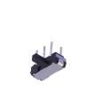 SK-3245D-02-L4  Electromechanical