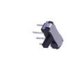 SK-3245D-02-L4 Toggle Switches
