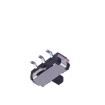 SK-3245S-L1-A  Electromechanical