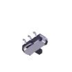SK-3245S-L1-B  Electromechanical