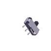 SK-3245S-L1-B Toggle Switches