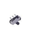 SK-3245S-L3-A  Electromechanical