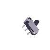 SK-3245S-L3-A Toggle Switches