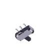 SK-3245S-L3-B  Electromechanical