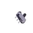 SK-3245S-L3-B Toggle Switches