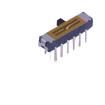 SK-3268D-L1 electronic component of XKB