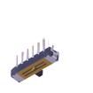 SK-3268D-L1  Electromechanical