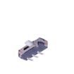 SK-3270SB-L1  Electromechanical