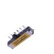SK-3278S-L1  Electromechanical