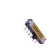 SK-3278S-L1 Toggle Switches