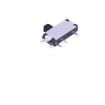 SK-3296S-01-L1 electronic component of XKB