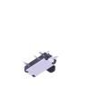 SK-3296S-01-L1  Electromechanical