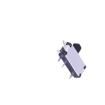 SK-3296S-01-L1 Toggle Switches