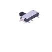 SK-3296S-01-L3 electronic component of XKB
