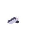 SK-3296S-01-L3  Electromechanical