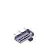 SK-3390A-L1  Electromechanical