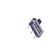 SK-3390A-L1 Toggle Switches