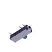 SK-3392M-G1  Electromechanical