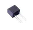 SR-0609-07 electronic component of XKB