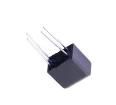 SR-0609-07  Sensors