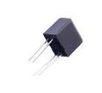 SR-0609-07 Optical Switches, Reflective, Photo IC Output