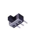 SS-12D06L5  Electromechanical
