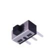 SS-12D10L2.5  Electromechanical