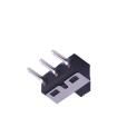 SS-12D10L3  Electromechanical