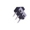 SS-12D10L3 Toggle Switches