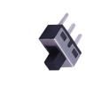SS-12D10L5 Toggle Switches