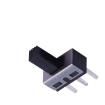 SS-12D10L9  Electromechanical