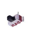 SS-12D11G5R  Electromechanical