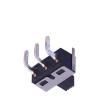 SS-12D11L5  Electromechanical