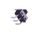 SS-12D11L5 Toggle Switches