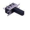 SS-12D16L11 electronic component of XKB