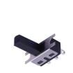 SS-12D16L11  Electromechanical