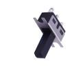 SS-12D16L11 Toggle Switches