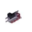 SS-12D16L5R  Electromechanical