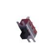 SS-12D16L5R Toggle Switches