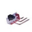 SS-12D28L4  Electromechanical