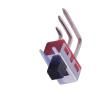 SS-12D28L4 Toggle Switches