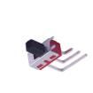 SS-12D28L7  Electromechanical